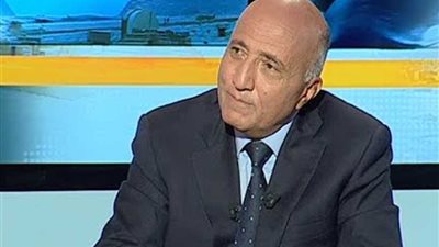 وزير لبناني: تشكيل الحكومة الجديدة أصبح وشيكًا