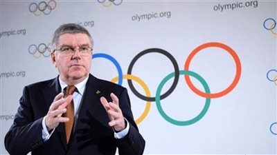الأولمبية الدولية تلمح لإقامة طوكيو 2020 خارج شهور الصيف