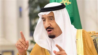 السعودية تقرر منع التنقل بين مناطقها ومد ساعات حظر التجول إلى الثالثة