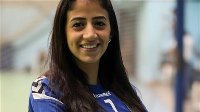 عائلة هناء حمزة ممنوعة من الوجبات السريعة