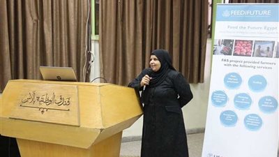 تجديد الثقة لـ