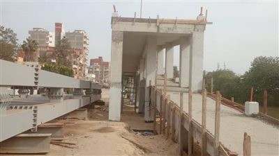 اللواء هشام آمنة: لا صحة لما تناولته وسائل التواصل بتكدس المواطنيين على كوبري إيتاي البارود