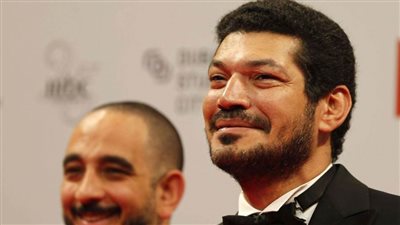 باسم سمرة: الدولة قامت بدورها.. وعلينا الخروج من الأزمة بانتصار جديد