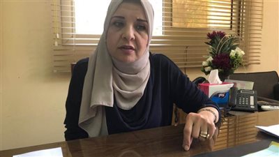 المستشفيات والعيادات والمراكز الخاصة مستثناة من حظر التجوال  (مستند)