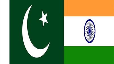 الهند تؤكد دعوة باكستان لحضور قمة 