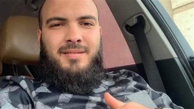 بالفيديو..الجيش الليبي يقتل مرتزقة سوريين ويأسر أفرادًا من الميليشيات