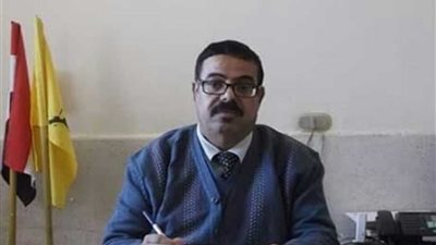 مسابقتان سياحيتان بشمال سيناء