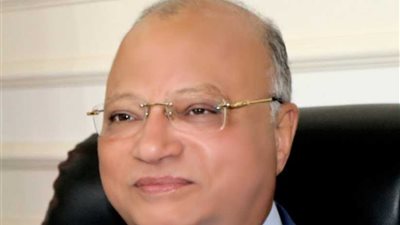 محافظ القاهرة: تنظيم مؤتمر للشباب