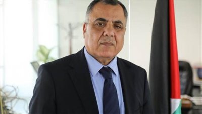 المتحدث باسم الحكومة الفلسطينية: تسجيل أول حالة وفاة بسبب كورونا 