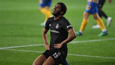 بآيات قرآنية..النني يتحصن من فيروس كورونا