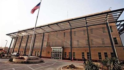 واشنطن: السيستاني صمام أمان أساسي للعراق