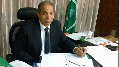 98 ألف طالب وطالبة يؤدون الامتحان في إعدادية المنيا