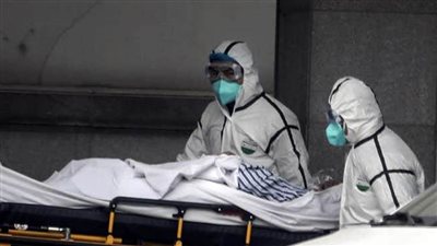 كورونا.. تسجيل 683 وفاة جديدة في إيطاليا وحصيلة الضحايا ترتفع إلى 7503