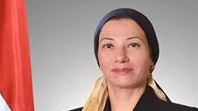 انطلاق مؤتمر للتنمية المستدامة بالأقصر