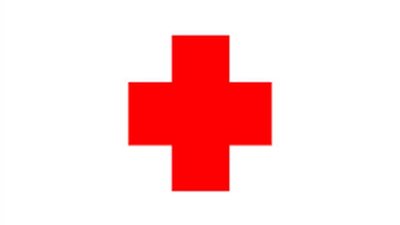 الصليب الاحمر: جيل الالفية يتوقعون اندلاع حرب كارثية خلال فترة حياتهم