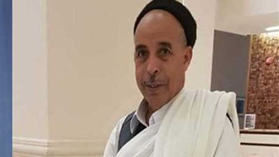 منسق قبائل: سنتعامل مع تركيا كقوات إحتلال