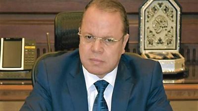 النائب العام يخلي سبيل المتهمين في خلية 