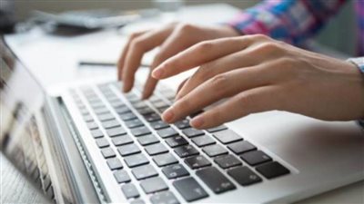 كيف نتعرف على الأخبار المزيفة عن فيروس كورونا؟