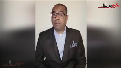 فضل الله: الحكومة المصرية تفوقت على أوروبا فى مواجهة كورونا (فيديو)