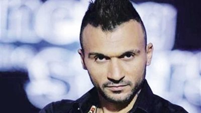 حكم قضائي جديد ضد اللاعب إبراهيم سعيد