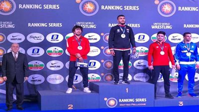 كيشو: ذهبية ايطاليا حافز قوى لميدالية أوليمبية