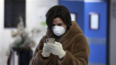 اقتصاديون: الصين ستخرج من أزمة 