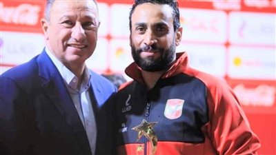 عمرو رضا يشيد بدور الدولة في القضاء على فيروس كورونا