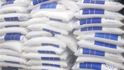 الحكومة تنفى نقص الأسمدة الشتوية بالجمعيات الزراعية فى المحافظات