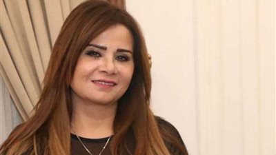 سياحة الوفد: قاعدة برنيس ضرورة في ظل التحديات الإقليمية