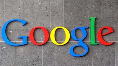 القيمة السوقية لـ 