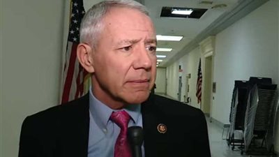 دبلوماسي أمريكي : إيران لاعب سيئ في الشرق الأوسط