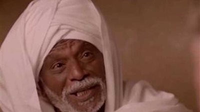 وفاة الفنان إبراهيم فرح عن عمر يناهز 68 عاما