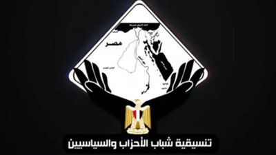 تنسيقية شباب الأحزاب تواجه كورونا بنصائح للمواطنين