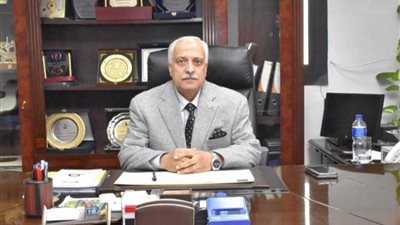 إبسكو للبترول تفوز بعقد توريد كرفانات لشركتي 