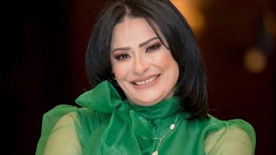 ٣ نصائح لا غني عنها للحصول على قوام مثالي