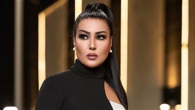 سمية الخشاب عن كورونا: وضع مصر ممتاز بالمقارنة بأوروبا وأمريكا والصين