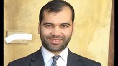 أمين هيئة كبار العلماء يدعو لاستثمار الوقت في ما ينفع النفس والدين والوطن