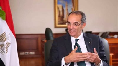 افتتاح مركز تدريب متخصص في شبكات الألياف الضوئية