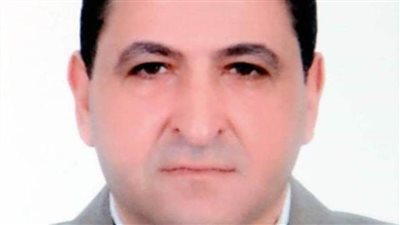 مستقبل وطن : قرارات رئيس الحكومة تقلل من انتشار العدوى