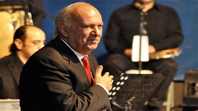 الليلة.. عرض عروستي للأطفال وحفل لعمر خيرت على الثقافة أون لاين 