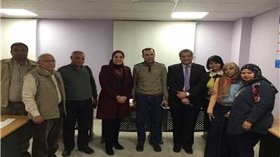 اختتام فعاليات اختبارات مدربي الزمالة المصرية بمحافظة الأقصر