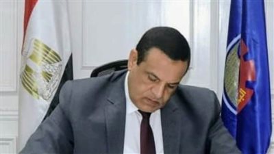 عاجل.. ضبط 5 محلات بالبحيرة خالفت قرار الحظر