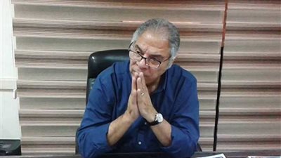 رئيس نادي طنطا:عقوبات على لاعبي الفريق الكروي بسبب النتائج السيئة