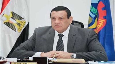 لعدم الانضباط الإداري.. إحالة 24 موظفا بالبحيرة للتحقيق