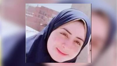 عم الطبيبة نورا كمال بـ