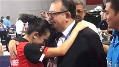 علاء مشرف يكشف فوائد الجلوس في المنزل بعد كورونا