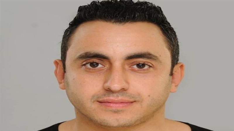 بوابة روز اليوسف