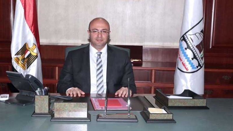 التخطيط تطور المراكز