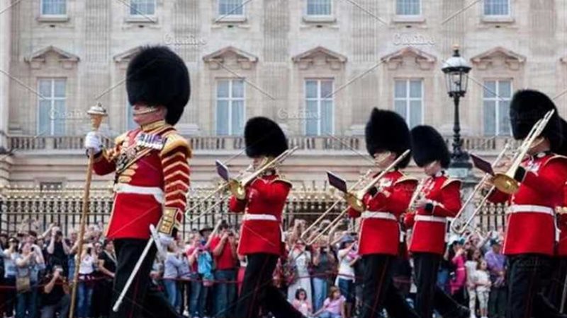 الأمير الذي أذله