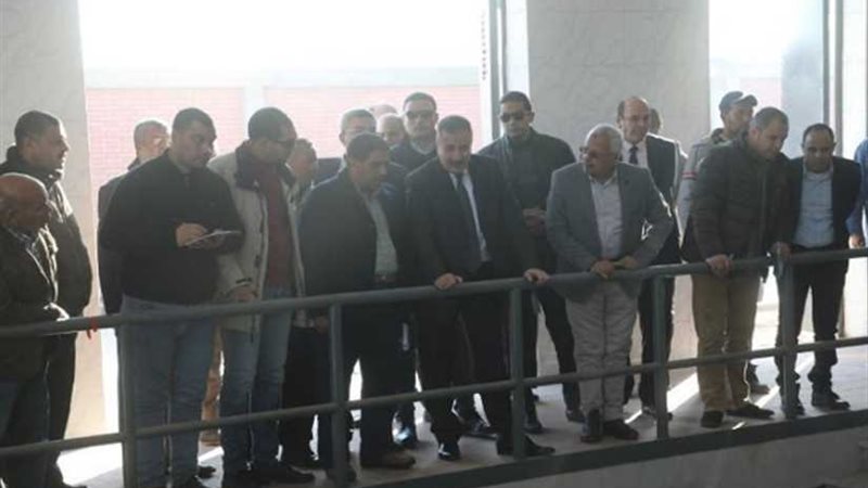 مليار و317 مليون